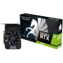 Видеокарта Gainward GeForce RTX 3050 Pegasus (471056224-3734): Интерфейс PCI Express 4.0 x16