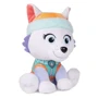 Мягкая игрушка Paw Patrol Щенячий патруль Щенок Эверест 15 см (SM84407/6058441)