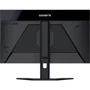 Монитор GIGABYTE M27Q X: Время реакции, мс 1