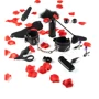 Набор Amazing Pleasure Sex Toy Kit