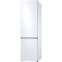 Холодильник Samsung RB38T603FWW: Тип xолодильник двухкамерный