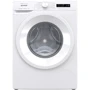 Стиральная машина Gorenje WNPI72SB: Тип загрузки фронтальная