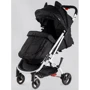 Коляска прогулянкова дитяча JOY Elegans A-43081: Стать дитини Унисекс