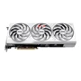 Видеокарта Sapphire Radeon RX 7800 XT 16GB Pure Gaming OC (11330-03-20G)