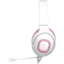 Навушники Sades SA-724 Shaman Pink (sa724pkj) фото 5