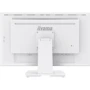Монитор Iiyama ProLite T2752MSC-W1 фото 14