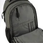 Рюкзак Kite Education K19-813M-2: Корпус рюкзака Мягкий