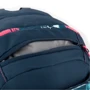 Рюкзак Kite Education K20-1008l-2: Год коллекции 2020