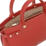Женская сумка тоут Furla Lady M M Tote BAWC01L терракотовая (BAWC01LA.00290015S): Пол Женский