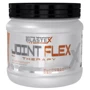 Blastex Xline Joint Flex Therapy Підтримка суглобів зі смаком лісових ягід 300 г