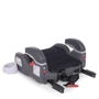 Бустер El Camino (ME 1144 RORO Isofix Royal Black): Регулировка подлокотников