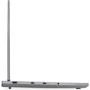 Ноутбук Lenovo Legion 5 16IRX9 (83DG00AGUS): Объем накопителя 1 ТБ (SSD)