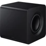 Домашний кинотеатр Samsung HW-Q800F