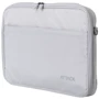 Сумка для ноутбука ATTACK 15.6" Universal Grey (10323)
