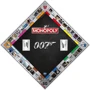 Monopoly James Bond