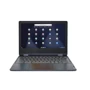 Ноутбук Lenovo Flex 3 Chromebook (82KM0003US)