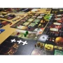 Настільна гра Czech Games Edition Dungeon Lords - EN Англійською мовою фото 6
