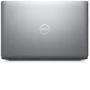 Ноутбук Dell Precision 3581 (N007P3581EMEA_VP): Операционная система Windows 11 Pro