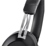 Наушники REAL-EL GD-828 Black: Назначение гарнитуры для ПК