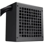 Блок питания Deepcool 500W PF500 (R-PF500D-HA0B-EU): Мощность, Ватт 500