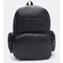 Мужской рюкзак Monsen черный (C1PI882bl-black): Пол Мужской