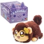 Коллекционная игрушка Aphmau Safari S1 (65555) фото 9