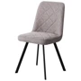 Стул Special4You Justin cappucсino (E7375)