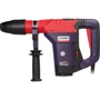 Sparky BP 540СE (кейс): Тип кріплення бура SDS-Max