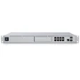 Проводной маршрутизатoр Ubiquiti Dream Machine Special Edition (UDM-SE): Интерфейс подключения (LAN-порт) 8x10/100/1000Mbps