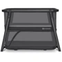 Ліжко-манеж 4 в 1 Kinderkraft Sofi Plus Grey (KLSOFIPLGRY0000): Тип кроватка-манеж