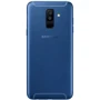 Смартфон Samsung Galaxy A6+ 2018 3/32 GB Blue Approved Витринный образец фото 4