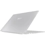 Ноутбук MSI Modern 15 F13MG-272XUA (9S7-15S121-272) UA: Экран 15,6" IPS (1920x1080) Full HD
