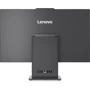 Моноблок Lenovo IdeaCentre AIO 24ARR9 (F0HR004AUO) UA: Разрешение экрана 1920x1080