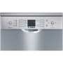 Посудомойка Bosch SPS53M88 фото 1