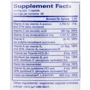Pure Encapsulations PureGenomics Multivitamin Мультивитамины 60 капсул: Пол Унисекс