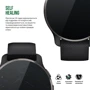 Гидрогелевая пленка ArmorStandart Supreme for Garmin Venu 2 Plus 6 шт (ARM66328): Совместимость с брендом Garmin