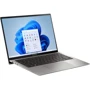 Ноутбук ASUS Zenbook S 13 UX5304VA-NQ151W (90NB0Z92-M00HP0) UA: Тип экрана глянец