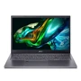 Ноутбук Acer Aspire 5 A515-58M-57FT (NX.KHGEX.004)