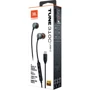 Наушники JBL Tune 310C Black (JBLT310CBLK) фото 7