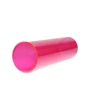 Вакуумная помпа LoveToy Maximizer Worx Limite Edition, Pink