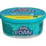 Масса для лепки Hasbro Play-Doh Foam 91 г Голубая (E8791_F1052)