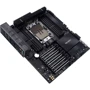 ASUS PRO WS W790-ACE: Разъемы на плате M.2, СОМ, USB 2.0, USB 3.2 Gen 1, USB 3.2 Gen 2, SATA 3.0
