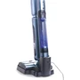 Пылесос Thomas AQUA FLOORCLEANER CORDLESS PLUS (785502): Емкость пылесборника 0.75 л