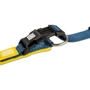Ошейник для собак Max & Molly Urban Pets Smart ID Collar - Matrix Yellow/XS 22-35 см (4894512017979): Производитель Max & Molly Urban Pets