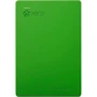Внешний жесткий диск Seagate Game Drive Xbox Black (STEA4000402)