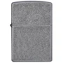Зажигалка Zippo ANTIQUE SILVER PLATE (121FB): Производитель Zippo