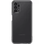 Чехол для телефонов BeCover TPU Case Transparancy for Samsung A135 Galaxy A13 4G (707596): Материал силикон