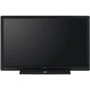 Монитор Sharp Big Pad PN-60SC5