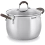 Каструля Rondell Konzept 22 см 6 л (RDS-1230)