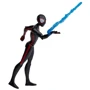 Игровая фигурка героя Hasbro Spider-Man Майлз Моралес (F3730_F3839): Пол Для мальчиков